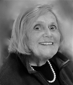 Obituario de Carol "Sissy" Cohan Weinberg