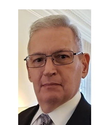 Obituary of Jim B. Mallory