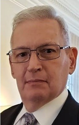 Obituary of Jim B. Mallory