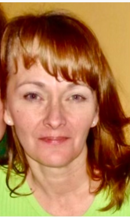 Obituary of Patti Ann Consolo