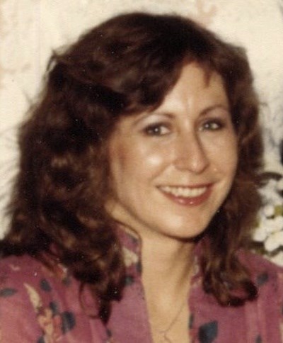 Obituary of Kathleen "Kathy" M. Klemmer