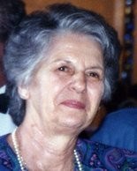 Obituary of Filomena A. Cassile
