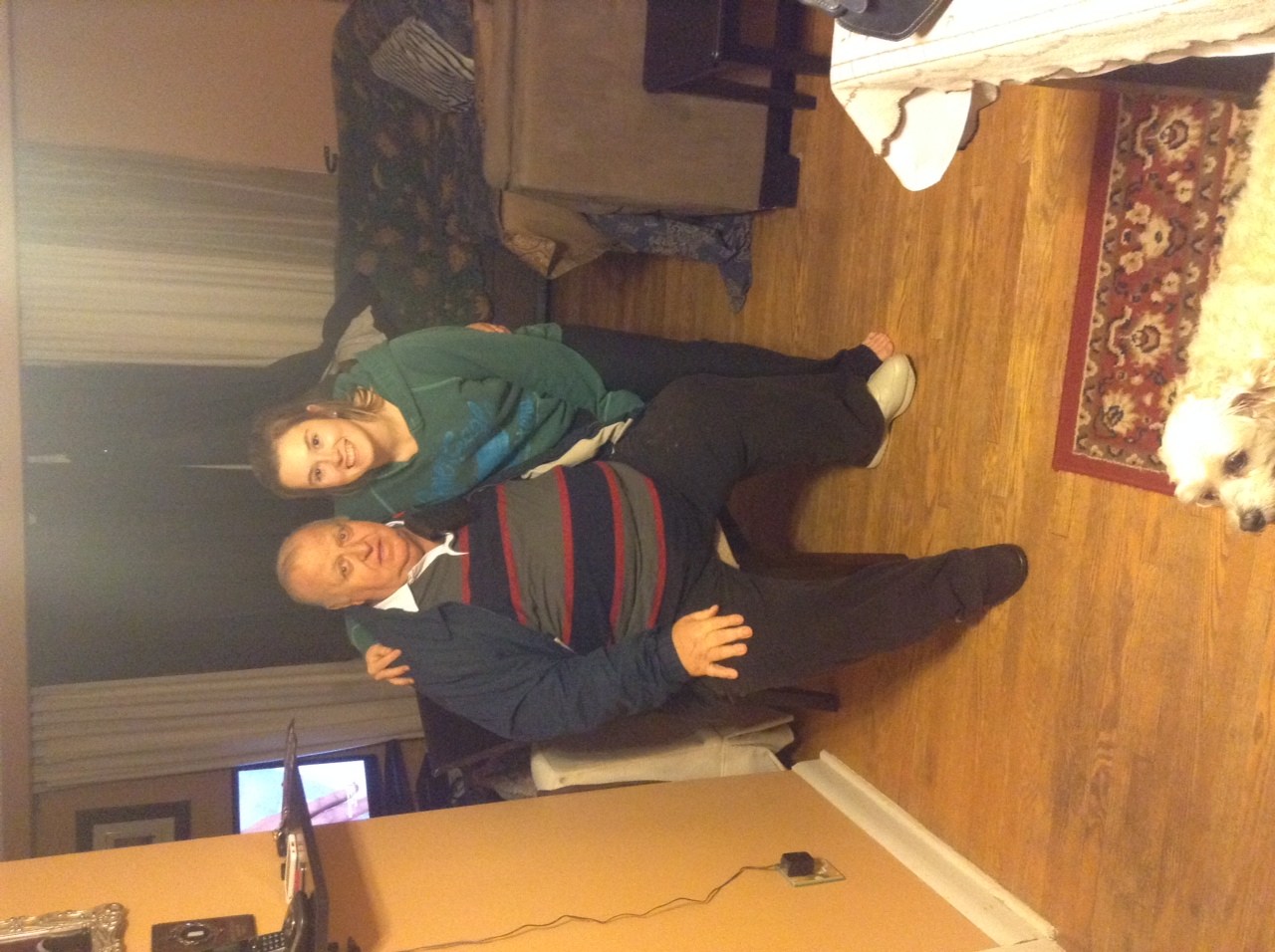 Obituary of Patrick Joseph Gosse