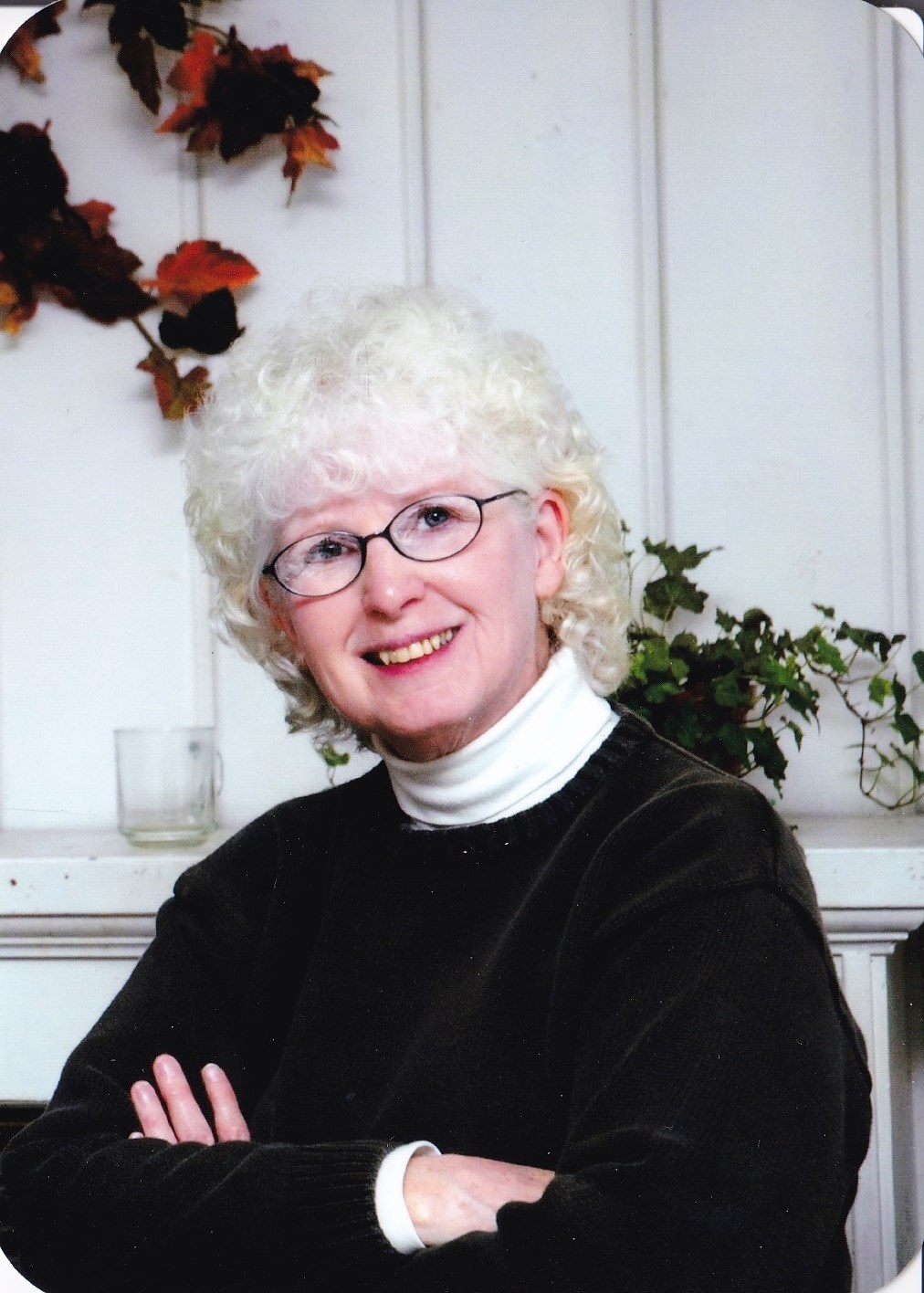 Obituary of Suzanne A. Imbeau
