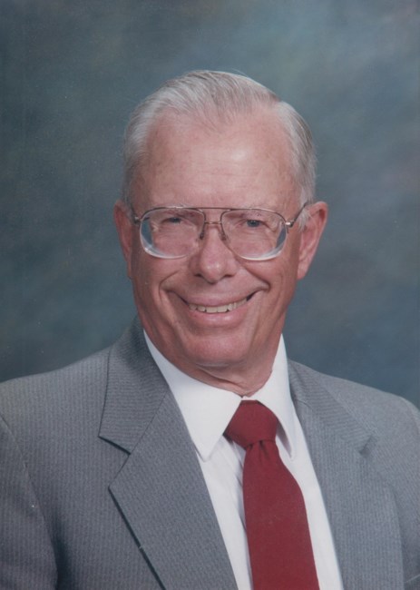 Obituary of Robert "Bob" Wayne Longroy