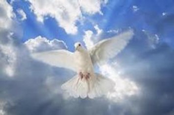 Obituary of John L. Deininger