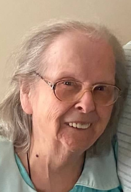 Obituary of Mary Samoyedny