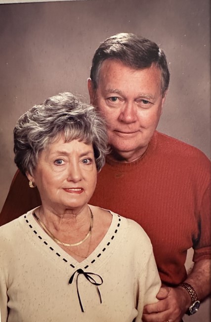 Obituary of Barbara Lynn Hughes