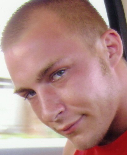 Obituary of Korey A. Barnes
