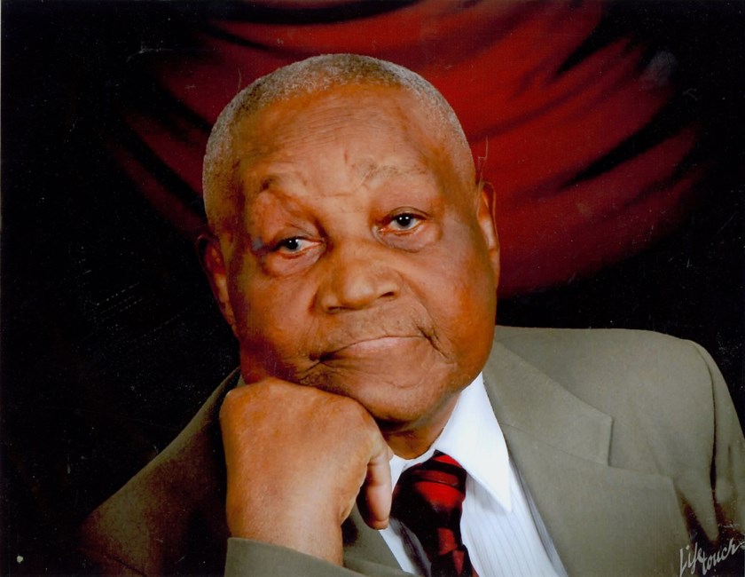 Obituary of Felix R. Spencer