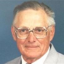 Obituary of William Doane Watson
