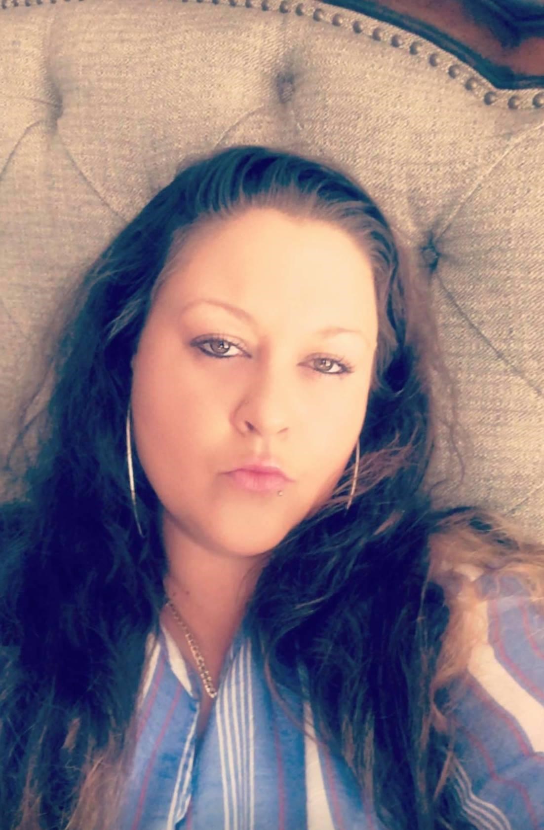 Obituary of Heather Rose  Mehaffey