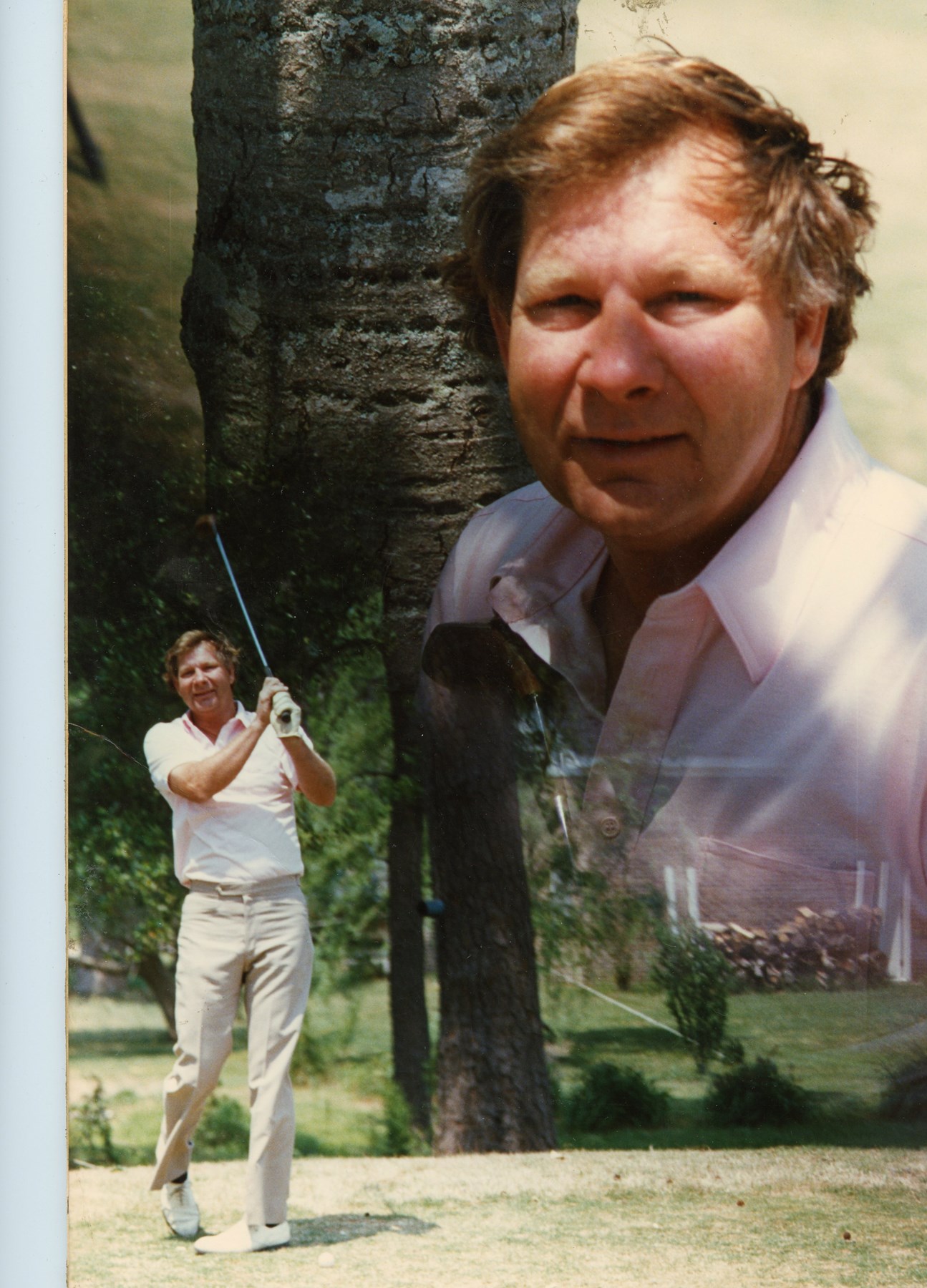 Obituary of Frankie Joseph Morgan Sr.