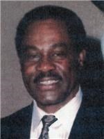 Obituary of Dr. Phillip Abram Lewis, Jr.