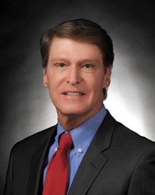 Obituary of Jerry T. Toombs