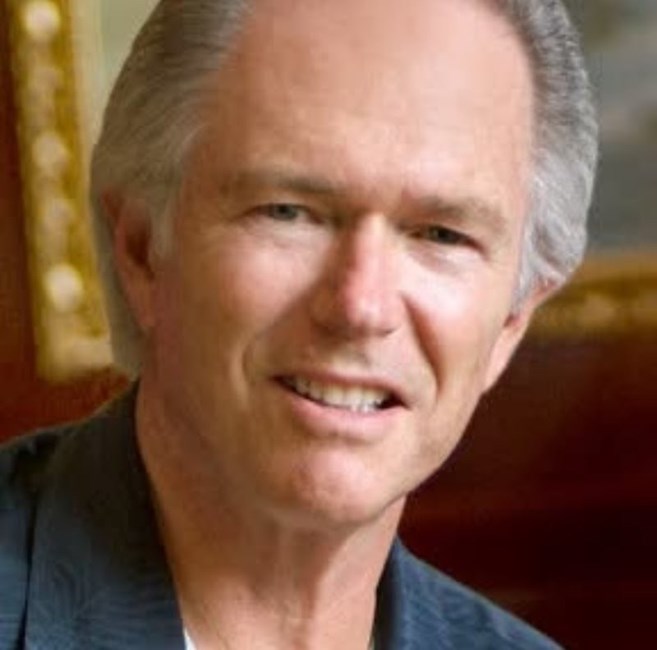 Obituary of Ronald Israel Hyatt