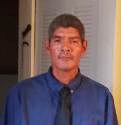 Obituary of Joseph Anthony Lopez