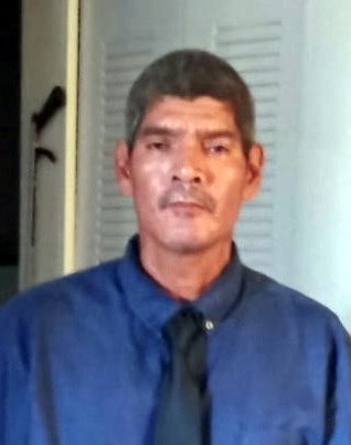 Obituary of Joseph Anthony Lopez