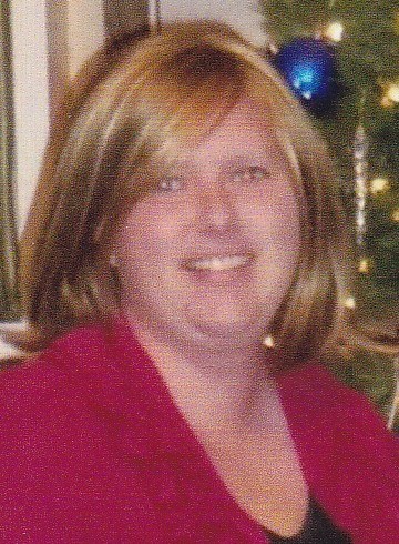 Obituary of Shawn Dee Eicher