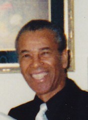 Obituary of Michael H. Johnson Sr.
