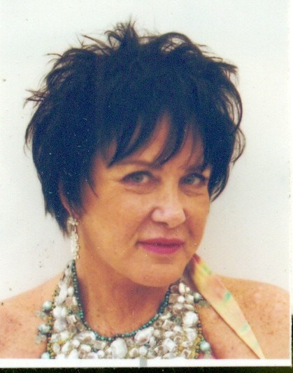 Obituary of Electra Lynn Anderson