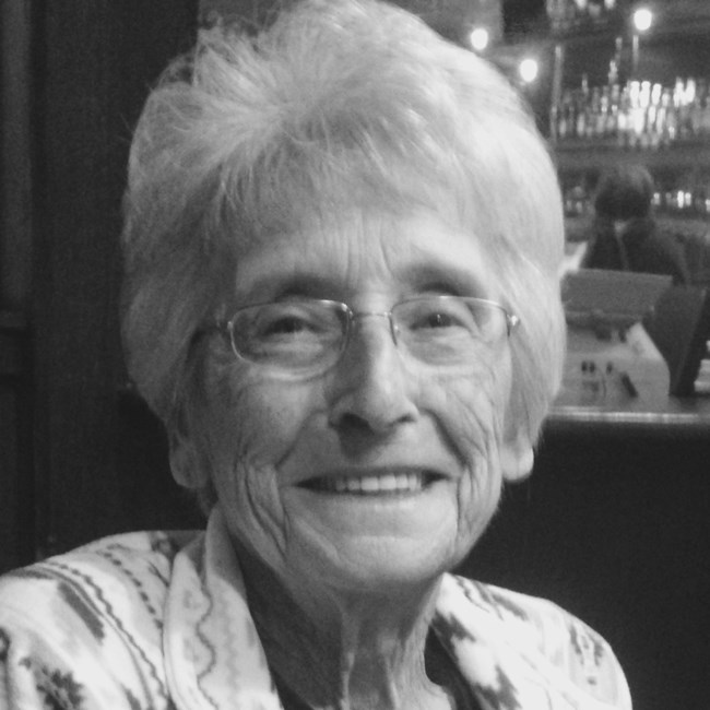 Obituary of Ellie Louise Curtis