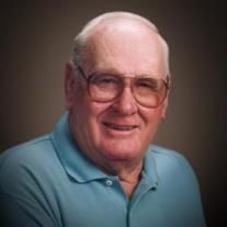 Obituary of Donnin Lee Gibson