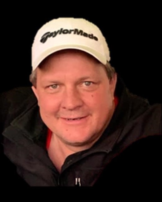 Obituary of Ricky Nolan Slaugh