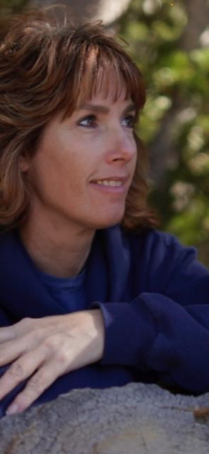 Obituary of Rachelle Genene Copeland