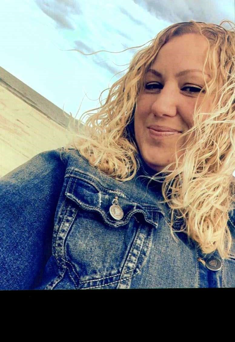 Obituary of Lisa Dimondi