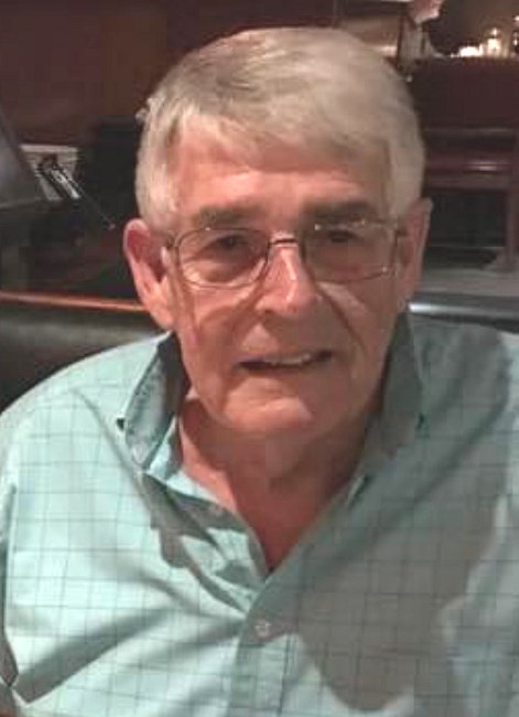 Obituary of Hardy Adron Hopkins Jr.