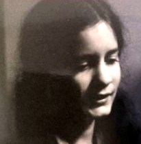 Obituary of Mary Elizabeth Skeen