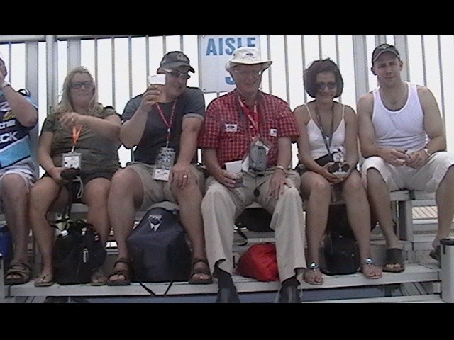 George Mclaren Obituary Dundas On