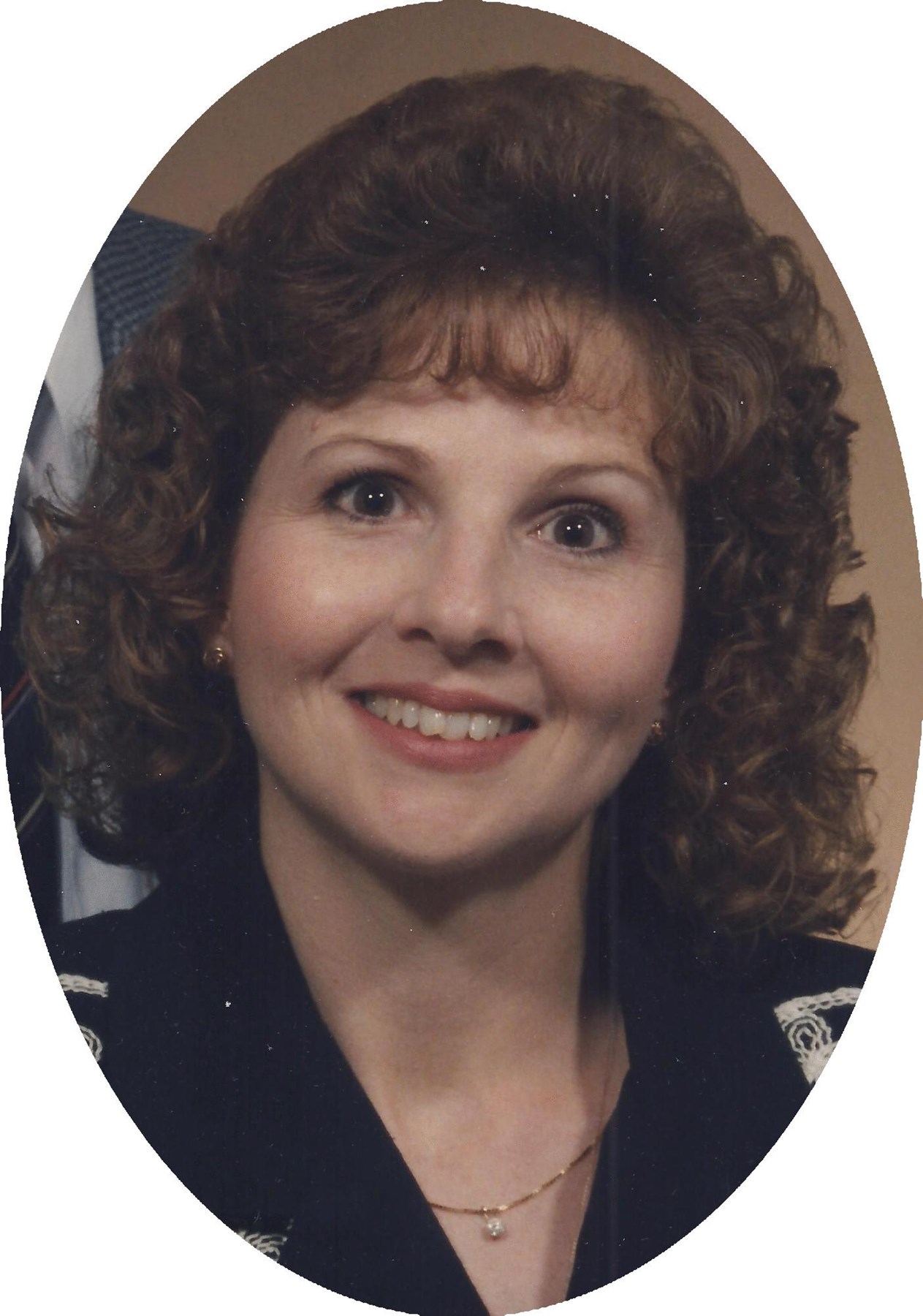 Deborah Brown Obituary Glendale, AZ