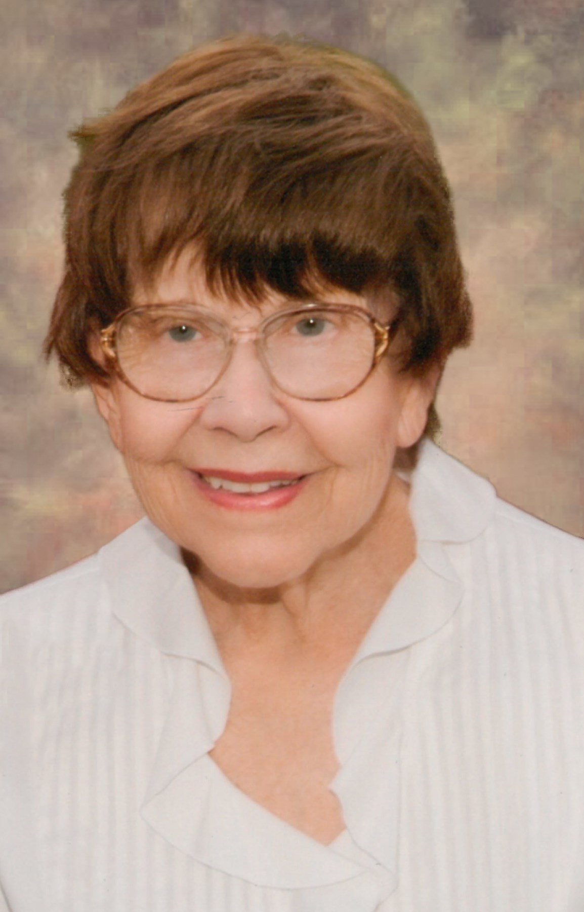Joan Flynn Obituary Las Vegas, NV