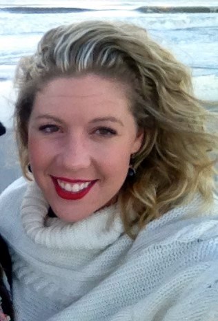 Obituary of Christina Marie Mathis