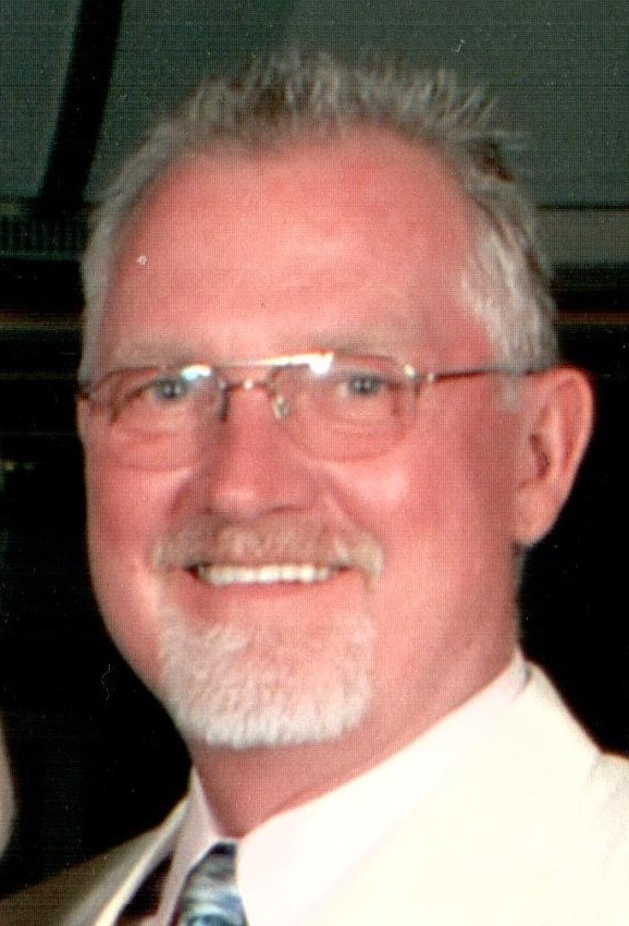 Steven Zimmerman Obituary Rogers, AR