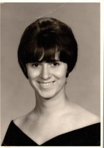 Rhonda Clark