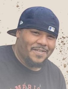 Avis de décès de Jose "Big Ox" Colon