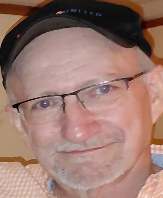 Obituary of Eddie Ray Pardue