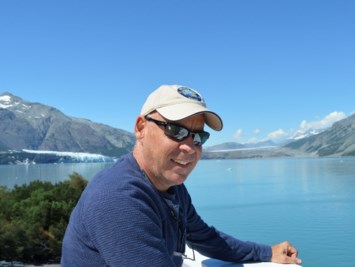 Obituary of Thomas "Tom" Fred Trammell