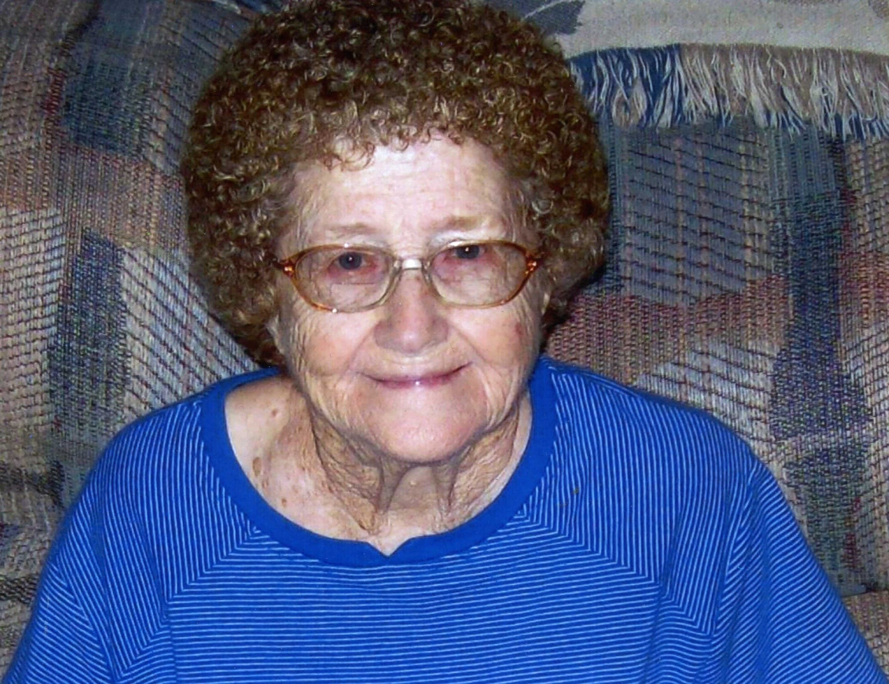 Pauline Jones Obituary Texarkana, TX