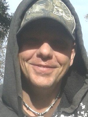 Obituary of Ted Lauren Taylor