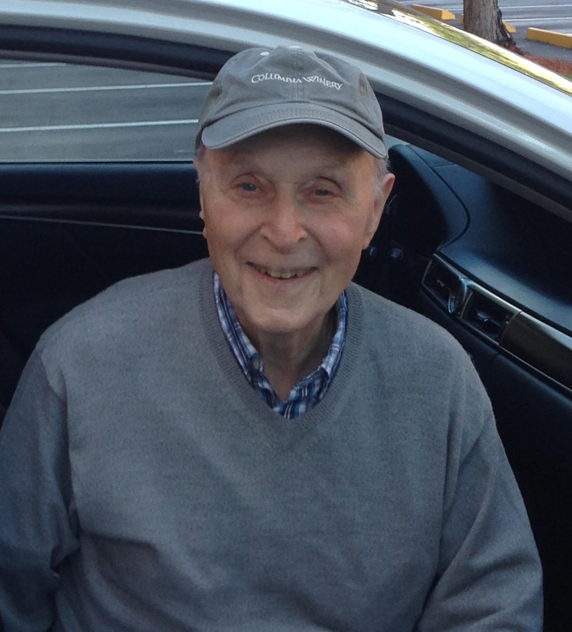 Leo Kopolow Obituary Miami, FL