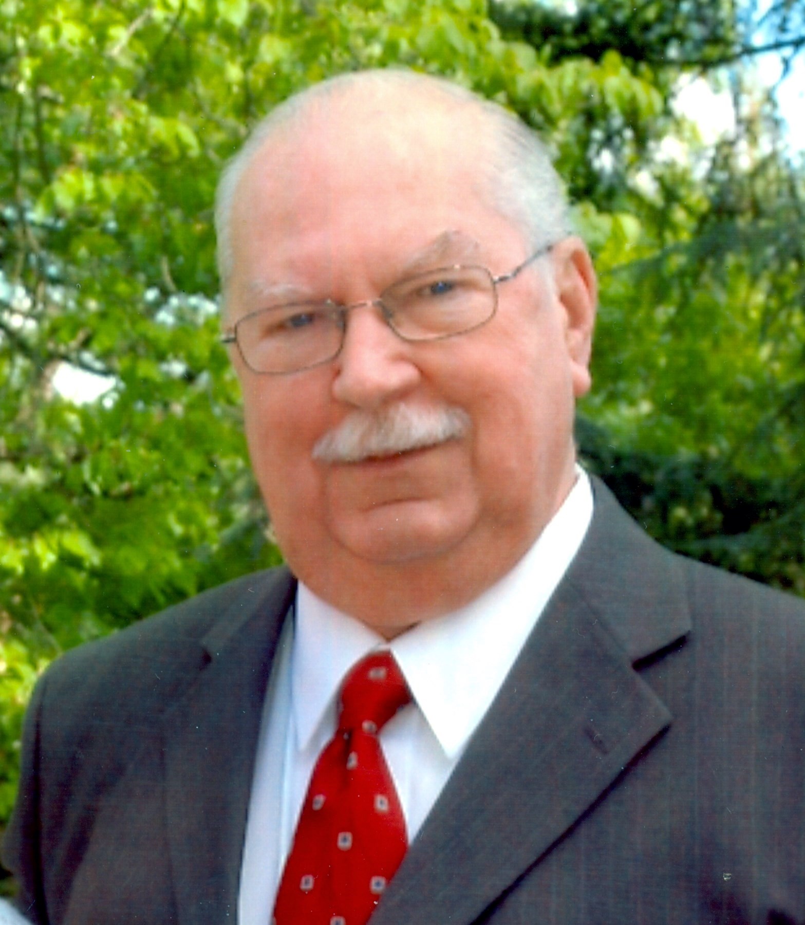 John Joseph Bell Sr. Obituary Huntingdon Valley, PA