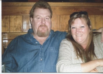 Obituary of Calvin Lee Nixon