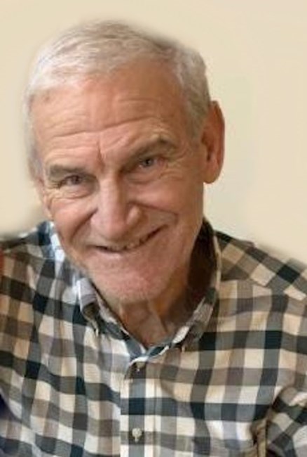 Obituary of Fletcher Watson Sims