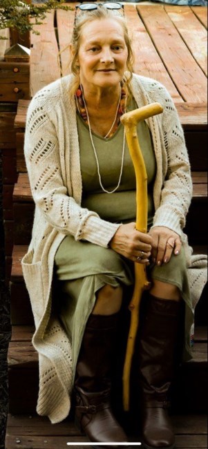 Obituary of Kristi Anne Eilerts