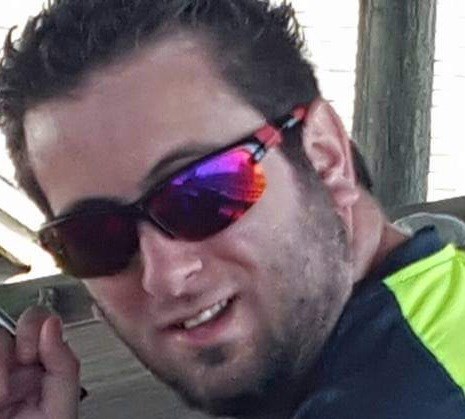 Obituary of Joshua "Josh" David Rishton