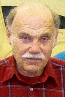 Obituary of Edward A. Seifert